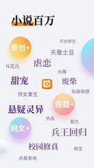 在菲律宾独自创办一个公司有什么优势？